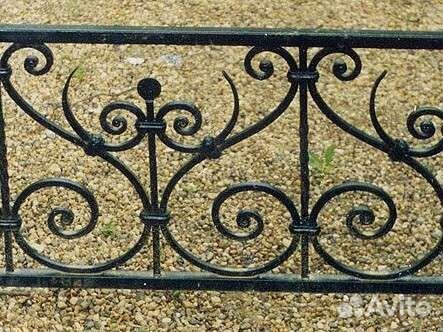 Ограда на могилу кладбище ритуальная стол скамейка