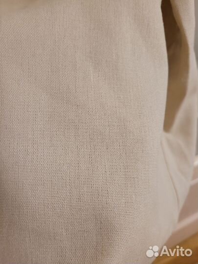 Летнее платье cloxy