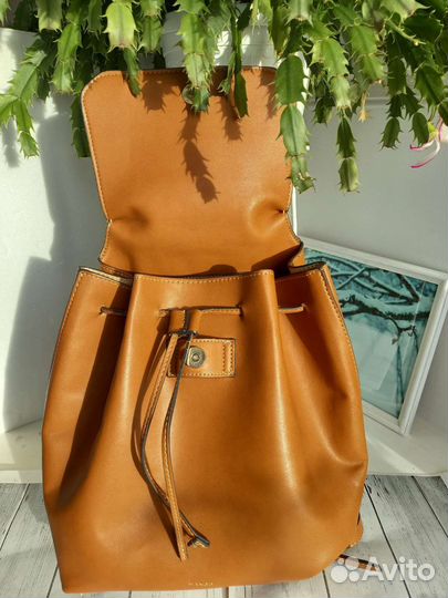 Рюкзак женский оригинал