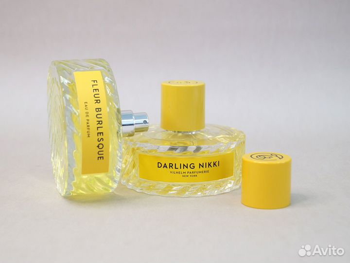 Vilhelm Parfumerie. Ассортимент. Оригинал. Делюсь