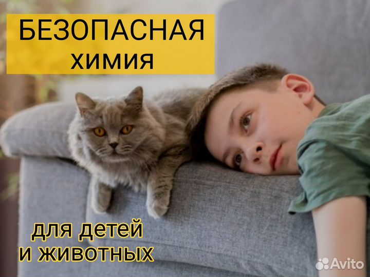 Химчистка диванов, чистка диванов и мягкой мебели