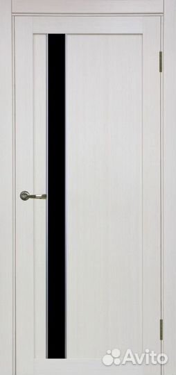 Двери межкомнатные Турин