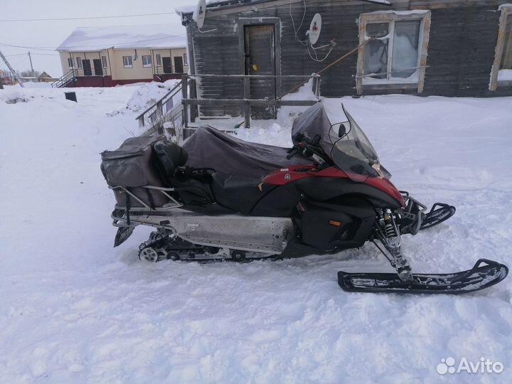 Продажа Yamaha 