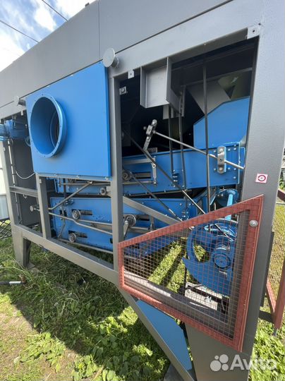 Петкуса 527.547.236.531.218.590.553.231.233