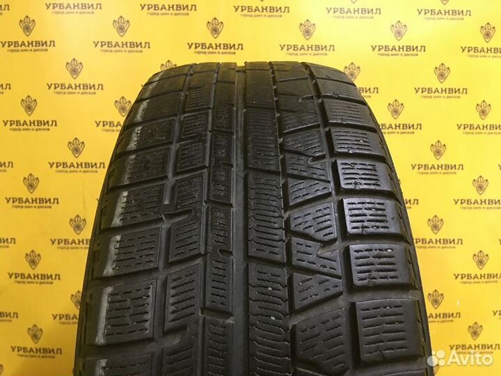 Yokohama Ice Guard IG50+ 205/55 R16 91Q