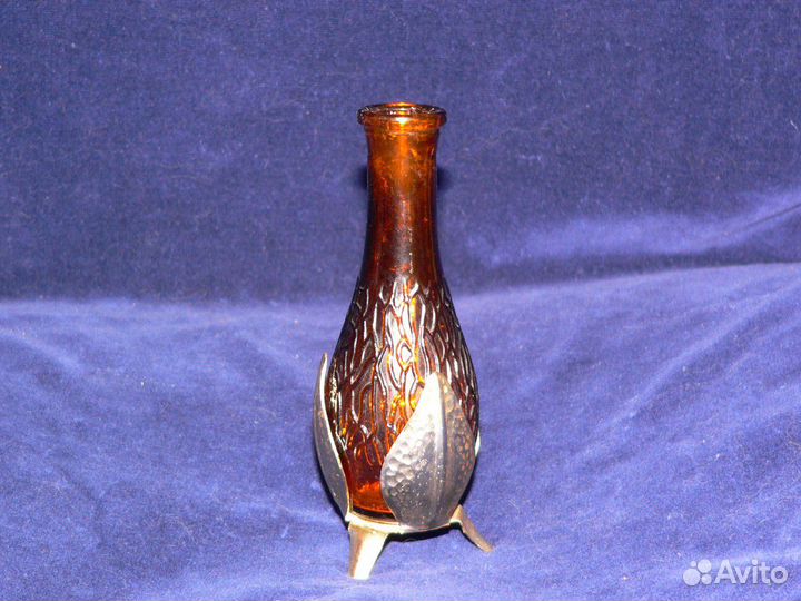 Ваза советская