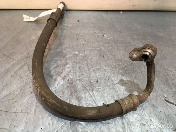 Трубка кондиционера Honda Civic Ferio D15B 2001