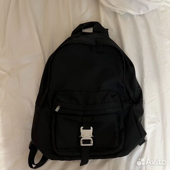 1017 alyx 9sm рюкзак