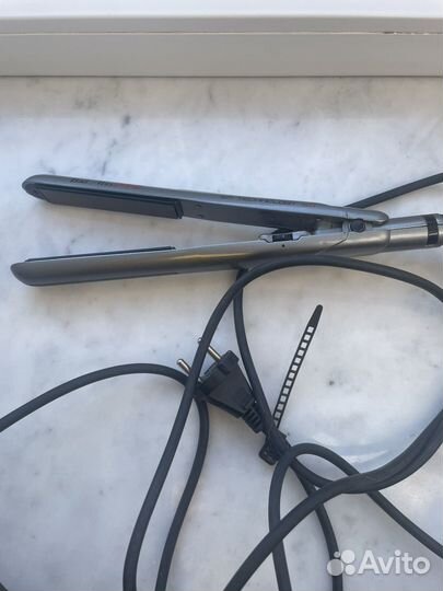 Выпрямитель для волос