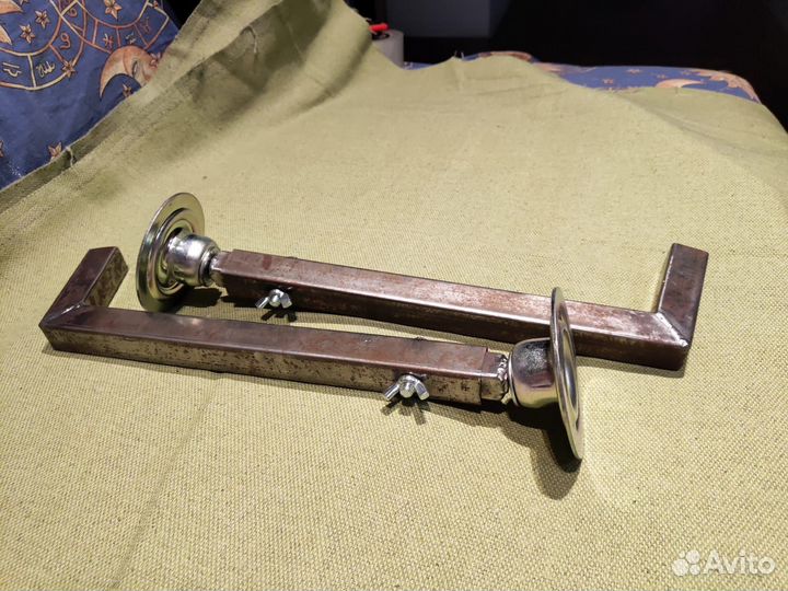 Радио,Скиф прицеп детали,раритеты СССР