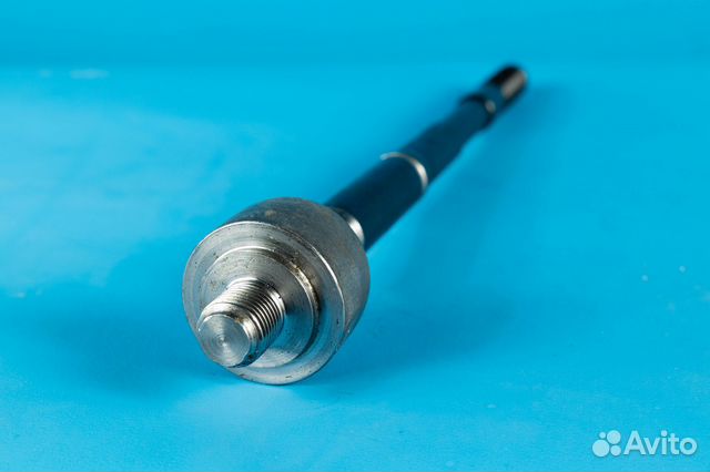 Тяга рулевая AD 16- 56540F2000