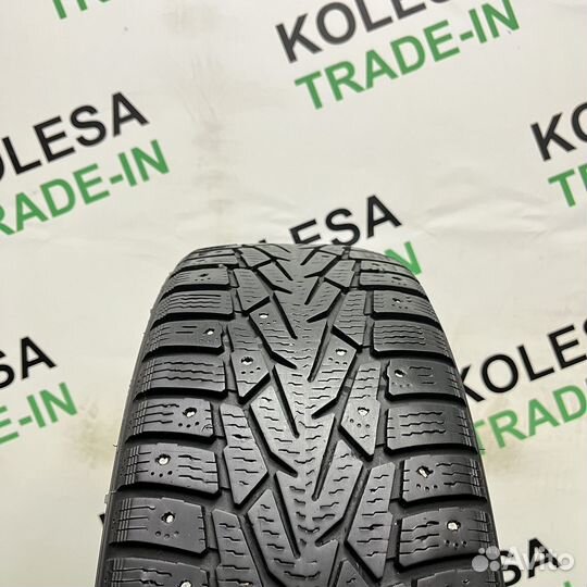 Nokian Tyres Hakkapeliitta 7 205/65 R15 99T