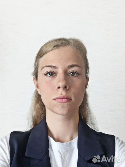 Консультант спортпита, тренер, администратор