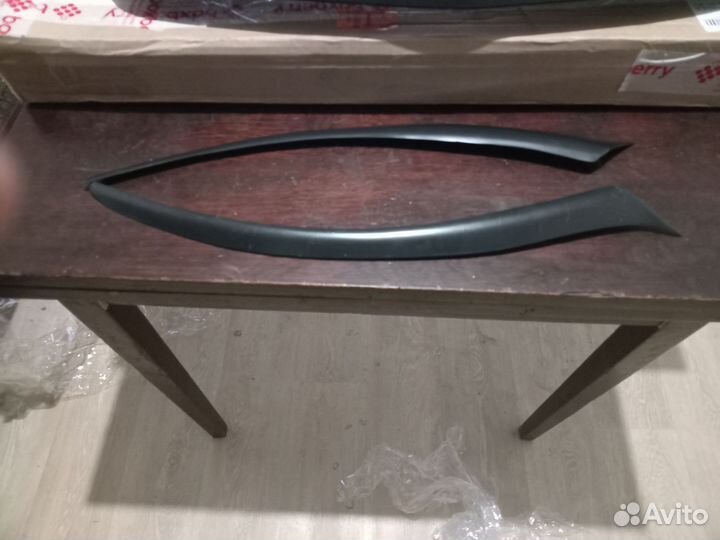 Решётки радиатора кия церато 2