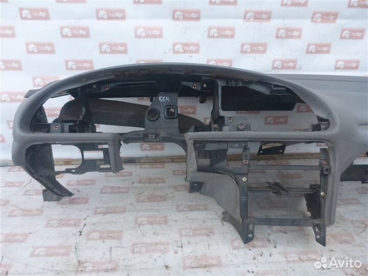 Торпедо Ford Mondeo GBP L1F 1993