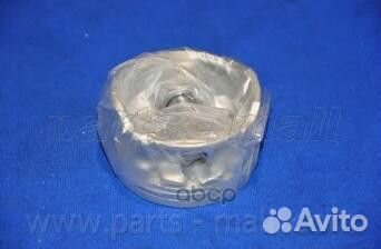 Поршень daewoo lanos(T100) PMC 93740220-S pxmsc