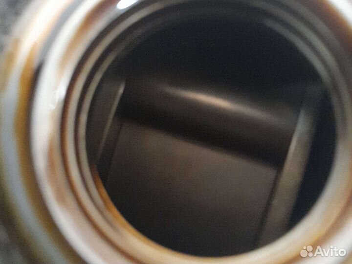 Двигатель нисан альмера классик 1,6