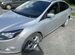 Ford Focus 1.6 MT, 2013, 201 683 км с пробегом, цена 890000 руб.