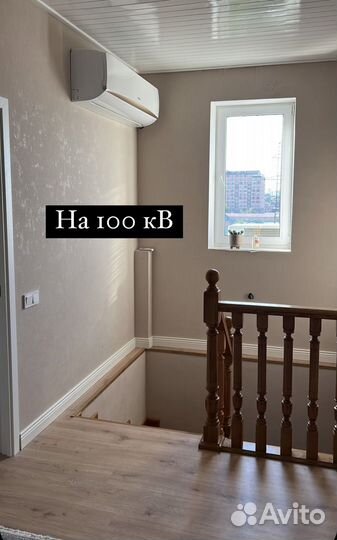 Кондиционеры новые оптом и в розницу