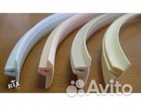 Комплектующие для нп