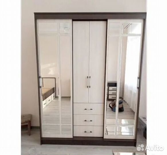 Сборка и Ремонт Мебели, Мастер Мебельщик