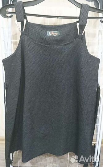 Одежда для беременных, пакетом