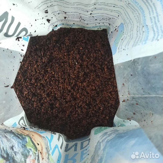 Для аквариума грунт, грот, коряга, сифон