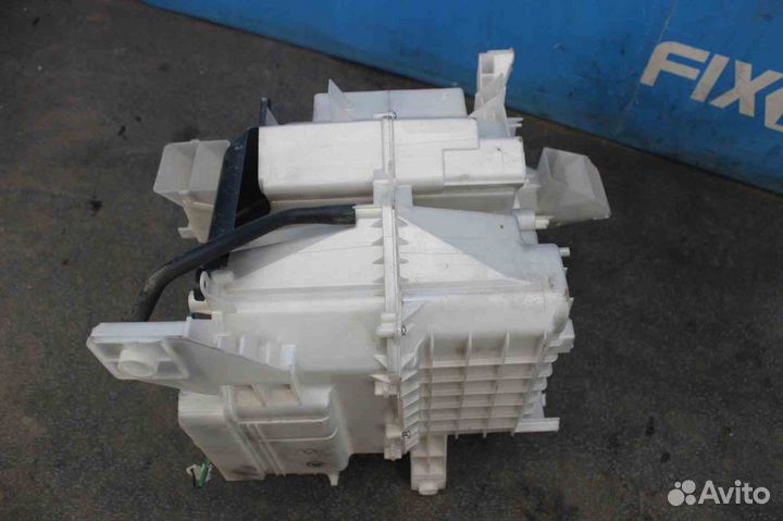 Корпус отопителя Toyota Corolla Runx (Тойота Корол