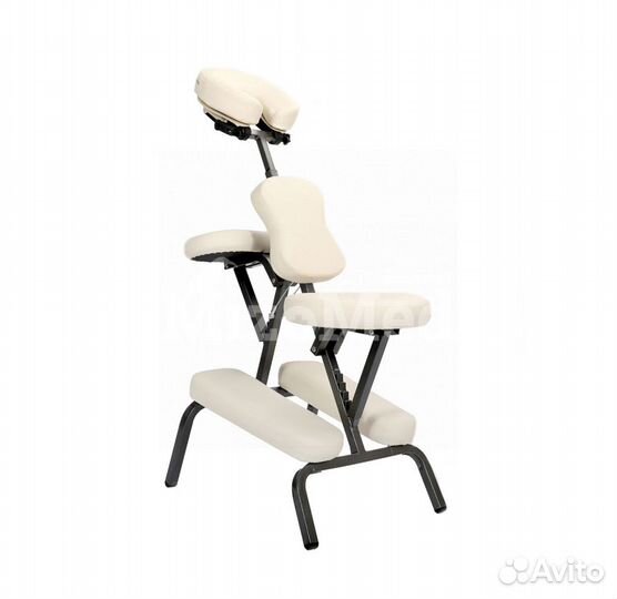 Кресло для массажа Mizomed Comfort