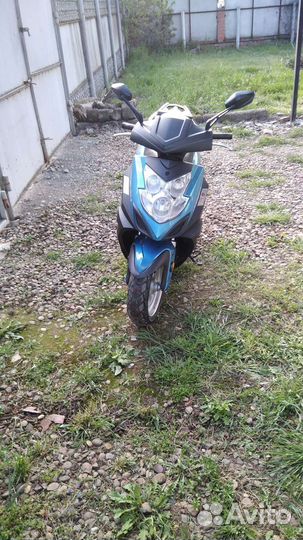 Racer RC150T-15