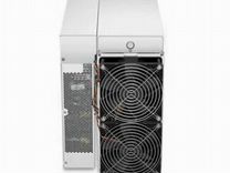 Antminer S19k Pro