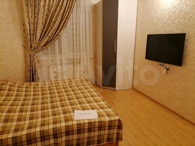 Дом 45 м² на участке 3 сот.