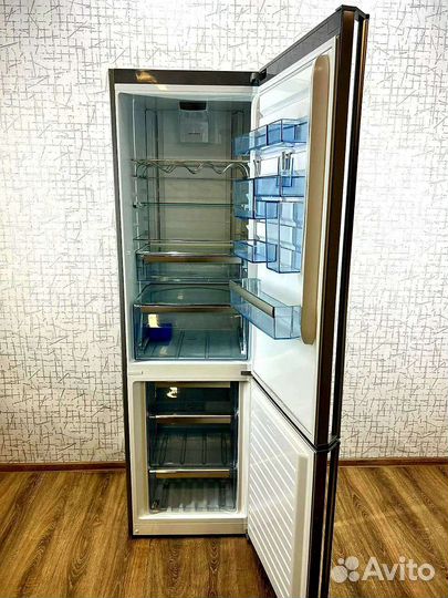 Холодильник бу с доставкой и гарантией