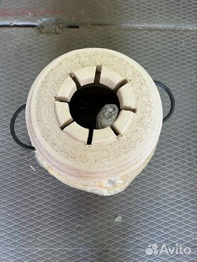 Тандыр Сармат Донской