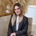 Санкт-Петербург, 6-я линия Васильевского острова, 23