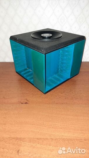 СССР раритет