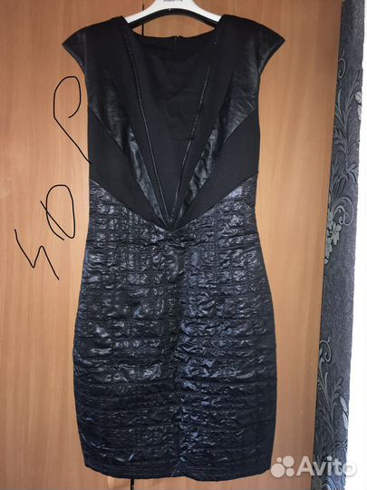 Вещи пакетом женские