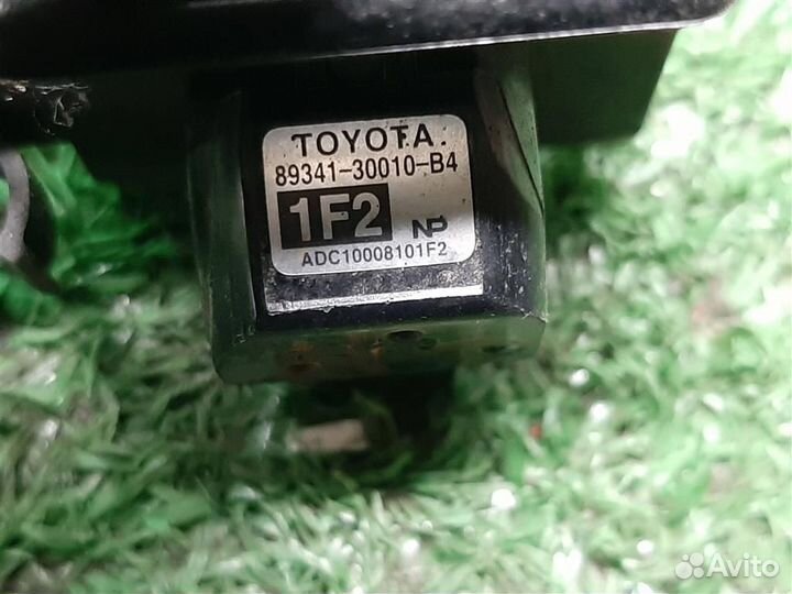 Датчик парковки Lexus GS 450H 2007