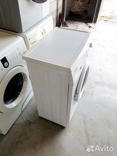 Стиральная машина Bosch б/у