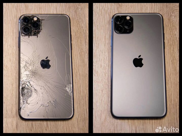 Ремонт телефонов. Ремонт iPhone Samsung Xiaomi др