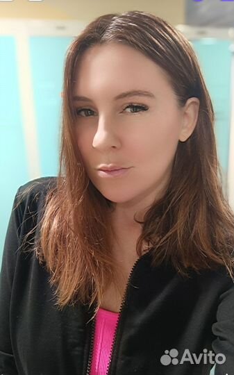 Фотограф,администратор,уход за животными,спасатель