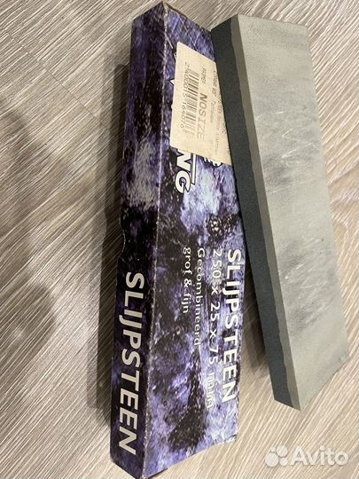 Точильный камень Viking