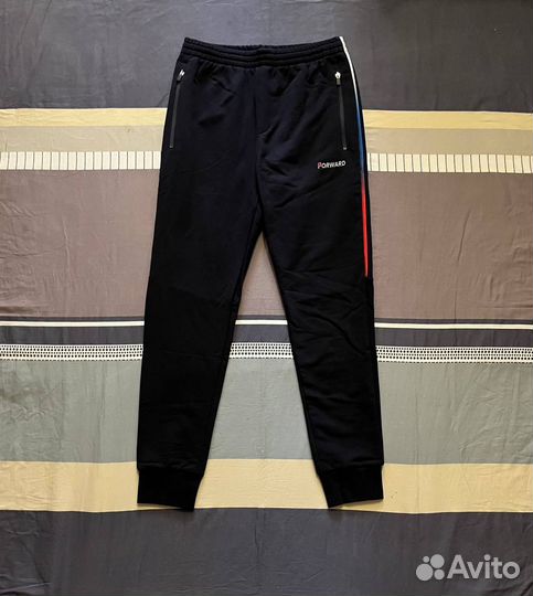 Оригинальный тренировочный костюм Forward