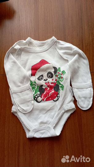 Вещи для девочки