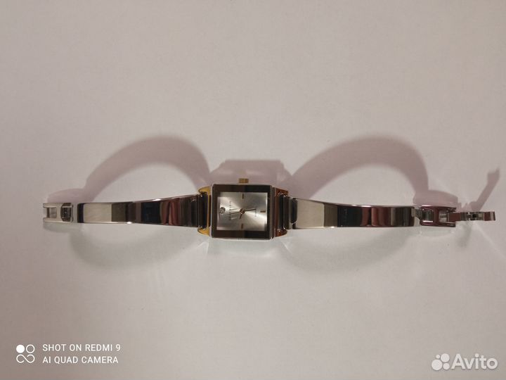 Наручные Часы anne klein женские