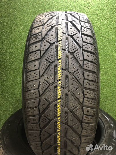 Tigar SUV Ice 225/55 R18 102T