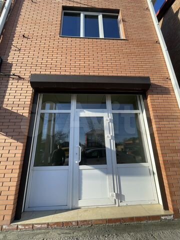 Свободного назначения, 60 м²