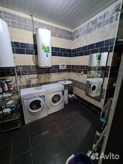 Швейная фабрика и сеть магазинов