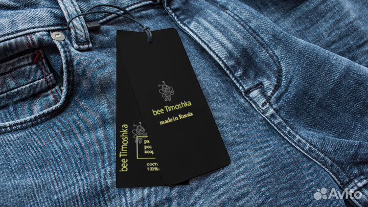 Логотип, визитка, наклейки, прайс, сертификат