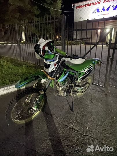 Regulmoto zr,продам или обменяю